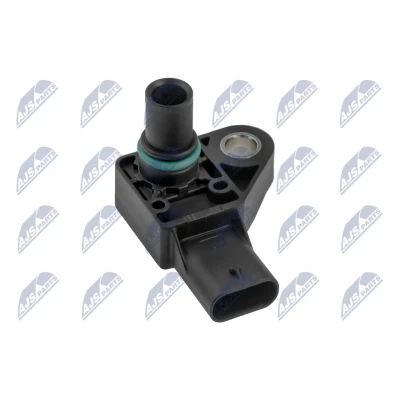Bilde av NTY ECM ME 006 Sensor, ladetrykk