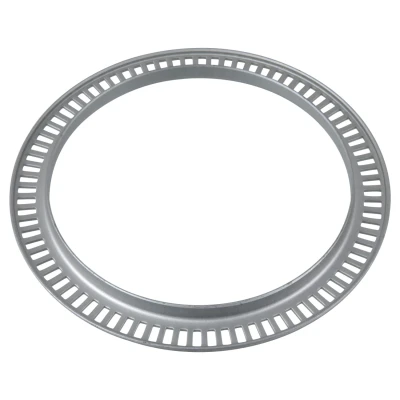 Bilde av ABS ring FEBI BILSTEIN 176324