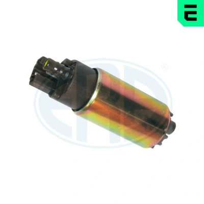 Bilde av Drivstoffpumpe ERA 770115