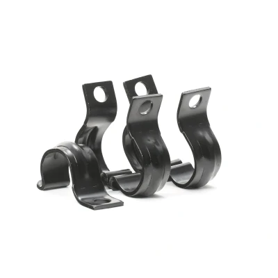 Bilde av VAICO V10 1624 holder, stabilisatorlagring framaksel, senter Original Quality