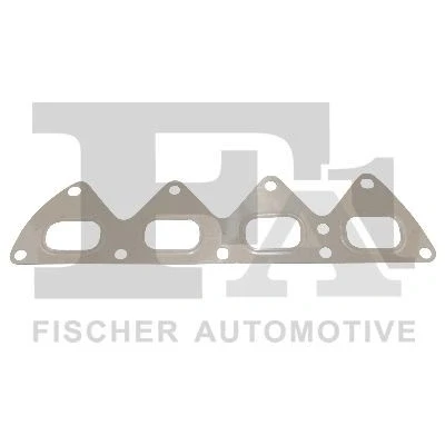 Bilde av FA1 422 005 Eksospakning sylinderhode RENAULT: CLIO 2, Scénic 1
