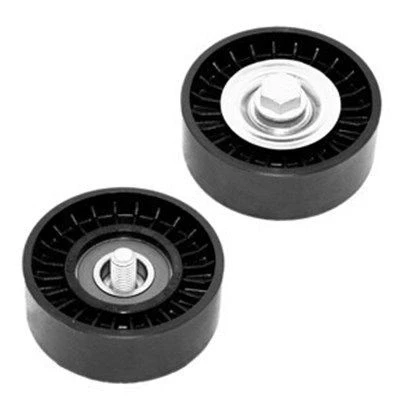 Bilde av MAGNETI MARELLI 331316170281 Strammerull