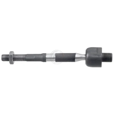 Bilde av A.B.S. 240654 Styrestag M18X1.5RHT 186