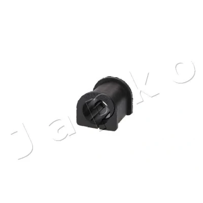 Bilde av Foring, stabilisator JAPKO GOJ5115