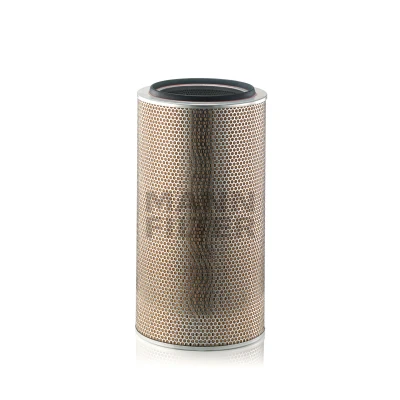 Bilde av MANN FILTER Piclon C 33 920/3 Luftfilter 621 327 Filterinnsats
