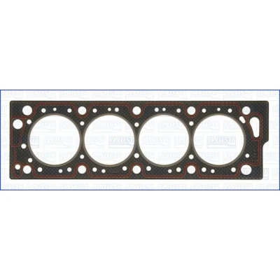 Bilde av AJUSA FIBERMAX 10066800 Toppakning 1,5 84 PEUGEOT: 306 Hatchback