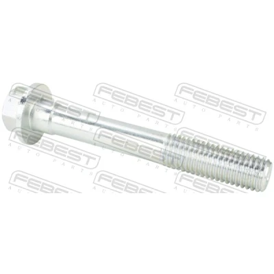 Bilde av skrue, panhardstang, ford,land rover, 1471996, FC114206, LR091603