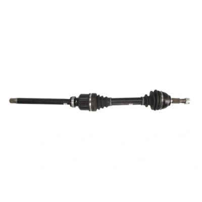 Bilde av POINT GEAR PNG75170 Drivaksel framaksel høyre 927 100,2