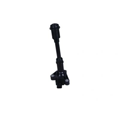 Bilde av MAXGEAR 13 0216 Tennspole 3 FORD: MONDEO 4 Turnier, S Max Mk1, FOCUS Turnier