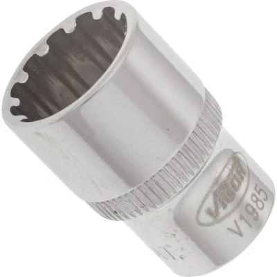 Bilde av VIGOR V1985 Pipenøkkelinnsats Soft foam insert