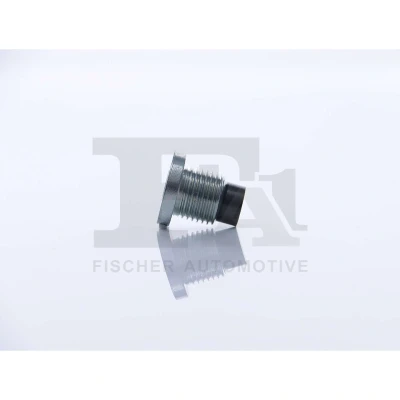 Bilde av Påfyllingsplugg, oljepanne, citroën bx, bx break, peugeot 205 ii, 208 i, 306 halvkombi, 309 405 break