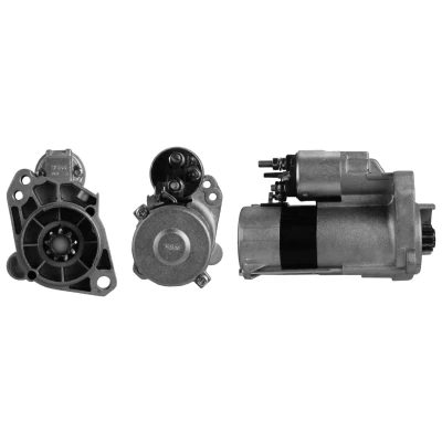 Bilde av Starter LUCAS LRS01749