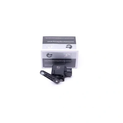 Bilde av Sensor, Xenonlys (lyslengderegulering, bmw x5 [e53], 37146754921, 6754921