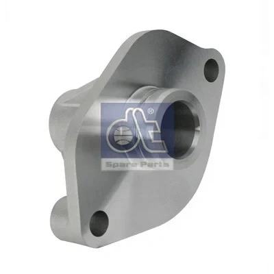 Bilde av DT Spare Parts 2.32468 Flensdeksel, girmekanisme