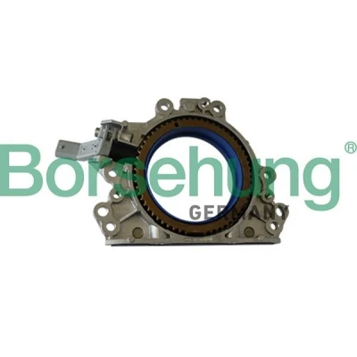 Bilde av Borsehung B12178 Veivaksel Tetningsring Med sensor girkassesiden VOLKSWAGEN: Passat B8 Alltrack, Tiguan I, Polo V Hatchback, AUDI: A3 Sportback