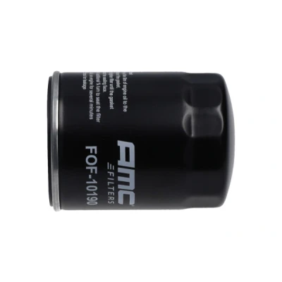 Bilde av KAVO PARTS FOF 10190 Oljefilter M20x1.5mm Påskruingsfilter PEUGEOT: Expert I Van,