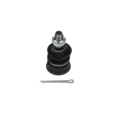 Bilde av KAVO PARTS SBJ 6514 Bærekule framaksel 35 81 for casterstag