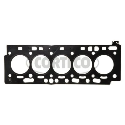 Bilde av CORTECO 83403339 Toppakning 1,15mm metallagpakning Metall VOLVO: V70 3, V50, XC60 I
