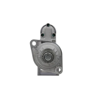 Bilde av CV PSH 300.933.132.010 Starter 12 2,2 13 VOLKSWAGEN: Transporter 6 Bus