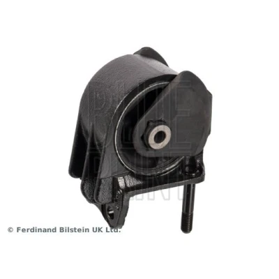 Bilde av BLUE PRINT ADBP800039 Motorfeste venstre Gummimetallager HYUNDAI: SANTA FE 2