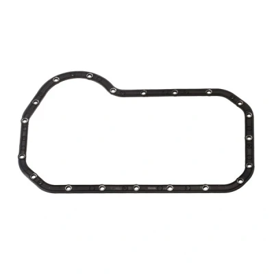 Bilde av FEBI BILSTEIN 21734 Bunnpannepakning VOLKSWAGEN: GOLF 2, 3, Corrado, AUDI: Cabriolet B4, A4 B5 Avant, 100 C4 Sedan
