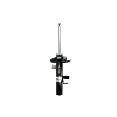 Bilde av Magnum Technology AGG146MT Støtdemper framaksel høyre gasstrykk torørs fjærbein øvre stift FORD: FOCUS 3, 3 Turnier, C Max 2