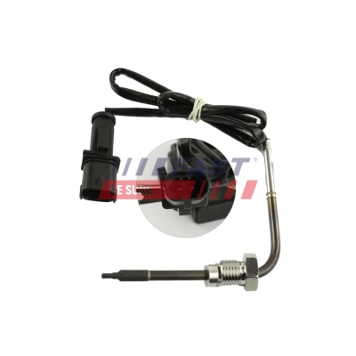 Bilde av FAST FT80202 Sensorer