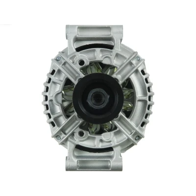 Bilde av AS PL A0295 Dynamo 12V 150A MERCEDES BENZ: Sprinter 3.5 T Van, E Klasse modell, Vito Mixto
