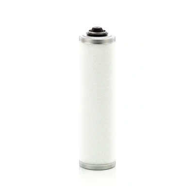 Bilde av Filter, trykkluftteknikk MANN FILTER LE 6014