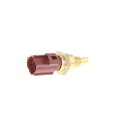 Bilde av VEMO V25 72 0175 Sensor, kjølemiddeltemperatur Original Quality
