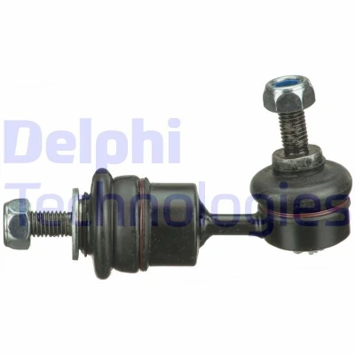 Bilde av DELPHI TC1172 Stabstag 86 M10x1.5 FORD: MONDEO 3 Kombi