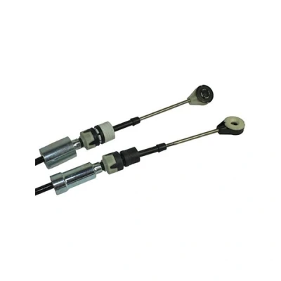Bilde av METZGER 3150165 Kabel, girmekanisme dobbelkabel