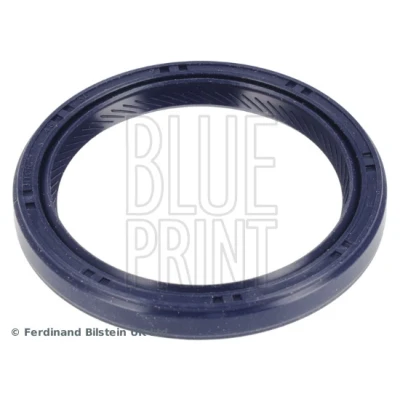 Bilde av BLUE PRINT ADBP610229 Veivaksel Tetningsring foran RENAULT: LAGUNA 3 Grandtour, ESPACE 4