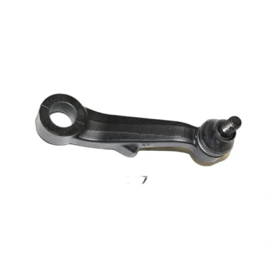 Bilde av ASHIKA 52 02 237 Styrearm TOYOTA: HILUX 6 Pick up