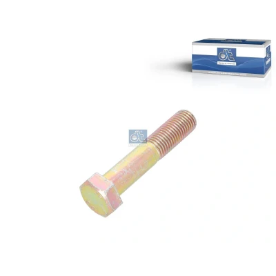 Bilde av DT Spare Parts 2.62921 Skrue