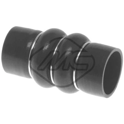 Bilde av Ladeluftslange, ford fiesta iv, focus i, ii, c max, sedan turnier 1229499
