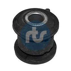 Bilde av RTS 017 00246 Styrestang Lagring framaksel begge sider, nede, foran 52,3mm Gummimetallager for casterstag MAZDA: CX 5 I