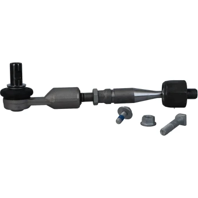 Bilde av Parallellstag, Framaksel, audi,skoda,vw, 4B0 419 801 B, E, M, Q, 4D0 C, 4
