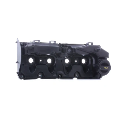 Bilde av DR.MOTOR AUTOMOTIVE DRM21901 Sylindertopp Hette med tetning VOLKSWAGEN: Touran I, Caddy 3, GOLF 6, SKODA: Octavia 2 Combi, AUDI: A3 Sportback