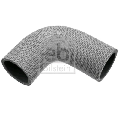 Bilde av FEBI BILSTEIN 49170 Radiatorslange 38 Silikon
