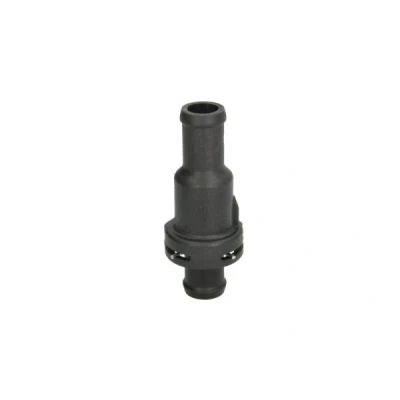 Bilde av THERMOTEC D2W007TT Termostat 80 med kapsling AUDI: A6 C6 Avant, C7 Sedan, VOLKSWAGEN: Passat B6 Variant, Golf 5
