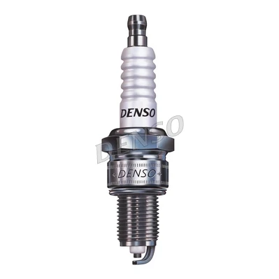 Bilde av Tennplugg DENSO W20EXR U11