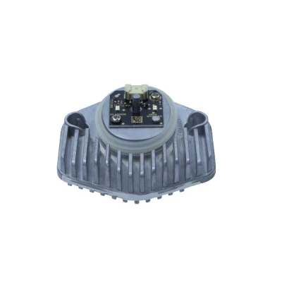 Bilde av MAXGEAR 27 1852 Styreapparat