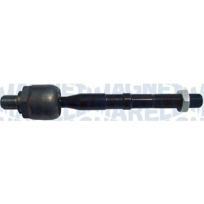 Bilde av MAGNETI MARELLI 301191601120 Styrestang framaksel