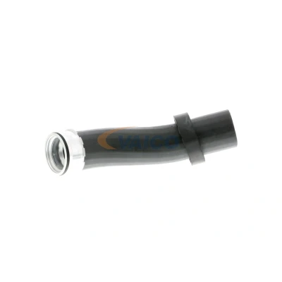 Bilde av VAICO V20 1619 Ladeluftslange gummi med tekstilforsterker Q+, original equipment manufacturer quality BMW: 3 Touring, Sedan