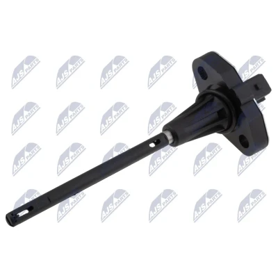 Bilde av Sensor, motoroljestand NTY EPO RE 014