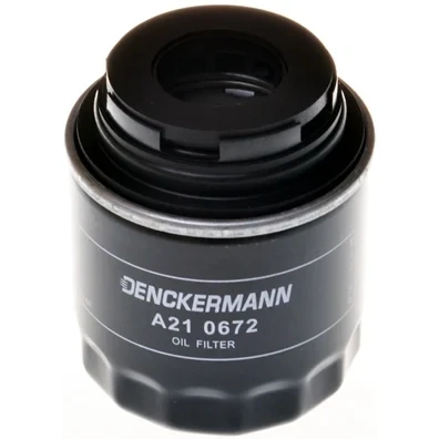Bilde av Oljefilter, audi,seat,skoda,vw, 03C 115 561D, 561E, 561H