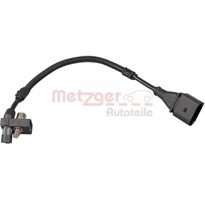 Bilde av METZGER 0902442 Impulsgiver VOLKSWAGEN: Golf 5, Touran I, Passat B6 Variant, SKODA: Octavia 2 Combi, AUDI: A3 Hatchback