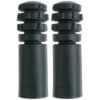Bilde av SACHS 900 184 Støvmansjett Service Kit OPEL: Vivaro B Combi