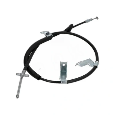 Bilde av ASHIKA 131 04 436R Bremsekabel bak HONDA: CR V 3